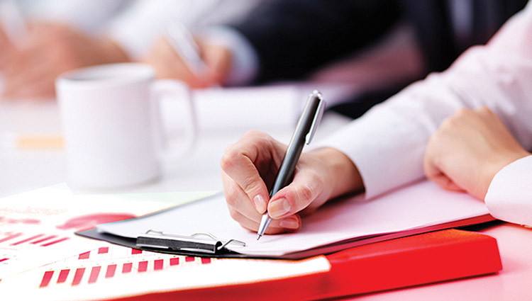 Consultancy Services